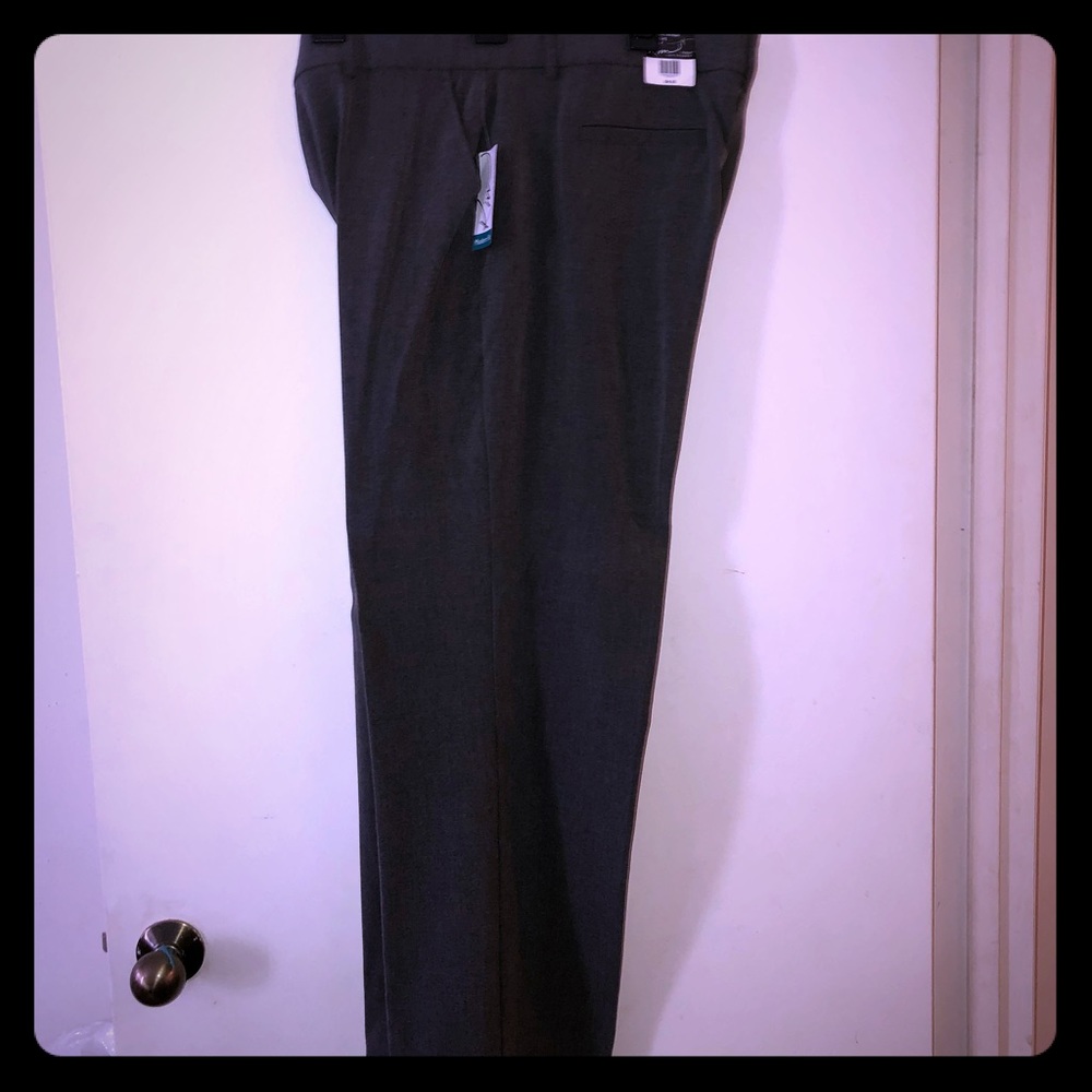 Kim Rogers 16P Modern Fit NWT
